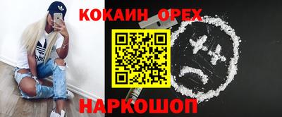 ГАЛЛЮЦИНОГЕННЫЕ ГРИБЫ Сланцы